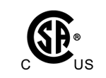 Zealux 27 CSA